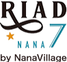 RIAD NANA 7