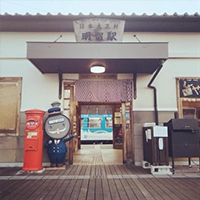 スタンダードプラン