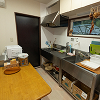 スタンダードプラン